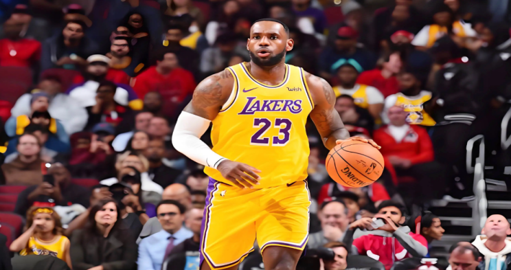 查卡里塔青年vs科勒加勒斯直播_无插件直播查卡里塔青年vs科勒加勒斯直播_免费观看查卡里塔青年vs科勒加勒斯直播赛事直播-24直播