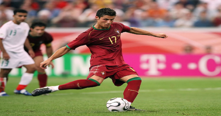 查卡里塔青年vs科勒加勒斯直播_无插件直播查卡里塔青年vs科勒加勒斯直播_免费观看查卡里塔青年vs科勒加勒斯直播赛事直播-24直播